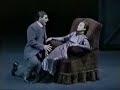 Raina Kabaivanska - Makropoulos case II act_Part 3