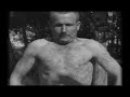 Russian Mafia prt 2