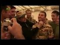 extra3 - \"Das Berlusconi-Lied\" [17.04.2008]