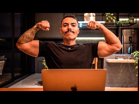 COMO TORNAR A DISCIPLINA TÃO DIVERTIDA QUE FICA DIFÍCIL FALHAR.