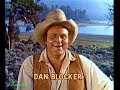 well, i had no internet access for a few months so i thought, why not start making stuff on movie maker? this is one of my first and i know it sucks but oh well!

all the images i used in this are ones that i've screencapped myself.

song: bonanza by johnny cash

www.bonanzaworld.net