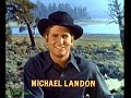 Bonanza