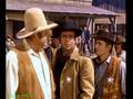 Bonanza
