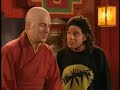 Mr Show - Dalai Lama
