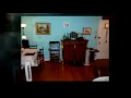 13 Terrace Circle Unit 1C