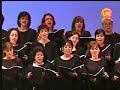 ennio-morricone-en-chile.html