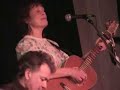 Cathryn Craig & Brian Willoughby Cathryn Craig & Brian Willoughby