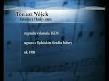 Tomasz W�jcik - Autsaider z Whiski