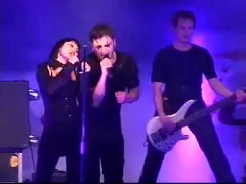 Vedi il video