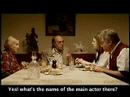spot revista cinemania spot revista cinemania