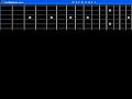 charlie-parker-anthropology-jazz-solo-guitar-lesson.html