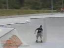 breve session en leioa breve session en leioa
