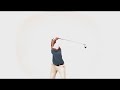 The Perfect Golf Swing The Perfect Golf Swing