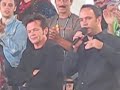 Farm Aid 2008 - Dave Matthews Speaks Out