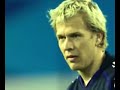 CLASICO BELGE: RSC Anderlecht - Standard de Li�ge (By LPP)