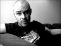 Bruce Lee interviews Hunter Burgan from AFI