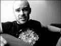 Bruce Lee interviews Hunter Burgan from AFI 