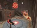 TF2 - 101 Uses for a Dispenser [#3]
