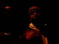 Ace Boon Koon & Velly Vel