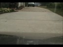 BGOS4 Fakie 360 shuv it