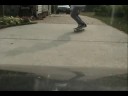 BGOS4 Fakie 360 shuv it