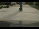 BGOS4 Fakie 360 shuv it