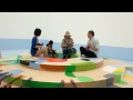 Click here to watch this video 120517 aloha amigo 1