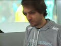 Ritmos Urbanos AdeS - Interven��es (Metr� S� )