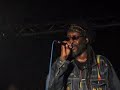 Macka B - Roots Ragga Macka B - Roots Ragga