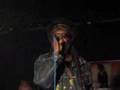 Macka B - Roots Ragga