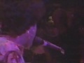 Live In Peace - The Firm Live 1985 Live In Peace - The Firm Live 1985