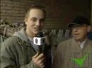 J.A.P. tv