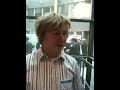 Kai Lemmetty (Floobs.com) Pitching