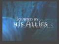 Summoner (PS2) Trailer