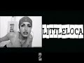 Battle of the YouTube Stars 3 - Results and Semi Finals