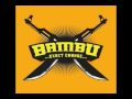 Bambu - Exact Change