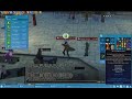 Mabinogi - Game Videos