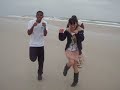 Dec,16,2009  Daytona Beach