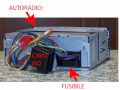 GUIDA TUTORIAL MONTAGGIO PASSO PASSO AUTORADIO IN CASA FAI DA TE COME FARE