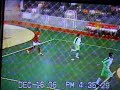 Erval Velho Erval Velho
