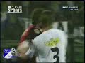 Gol Gustavo Biscayzac� [Colo Colo vs. Millonarios]
