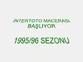 bursaspor tarih�e