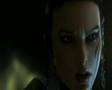 Clive Barker`s Jericho