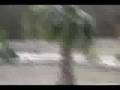 18-wheeler-accident