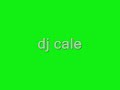 dj cale culto vol1 parte7.wmv