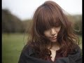 陽だまりの様な歌声の代名詞、noonさんのカバーです。 マイケルのユーアーノットアローン。 これもまた最高です！
