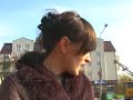 Przy dwóch skrzyżowaniach na Niebuszewie ZDiTM montuje światła. Prace zostaną zakończone do końca listopada.Czytaj więcej:http://www.mmszczecin.pl/news/9862/W+ko%C5%84cu+b%C4%99dzie+sygnalizacja+%C5%9Bwietlna%21.html?category=video