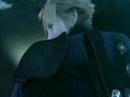 FF7:Crisis Core and AC (Sixx AM)