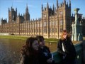 Voici un petit montage de notre voyage à Londres.En espérant qu'il vous plaise.