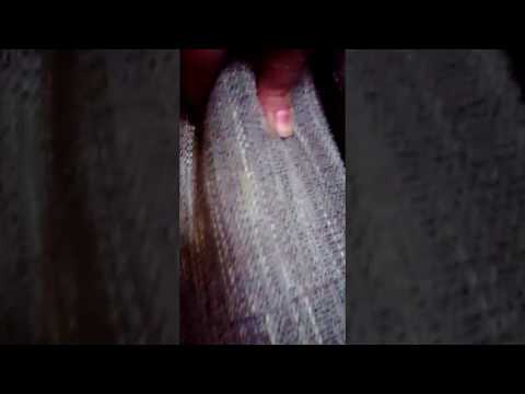 Gardner White Furniture - Bad servis and product